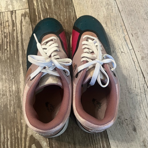 NIKE Air Max size 9.5 - Picture 4 of 5